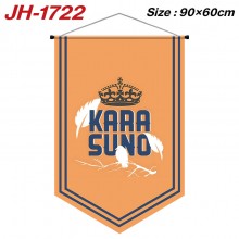 JH-1722