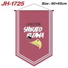 JH-1725