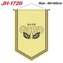 JH-1726