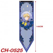 CH-0525