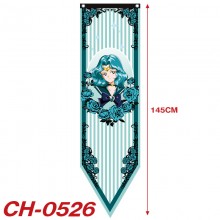 CH-0526
