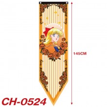 CH-0524