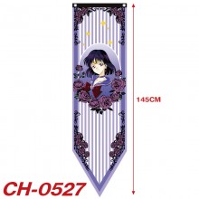 CH-0527
