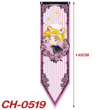 CH-0519