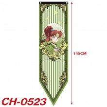 CH-0523