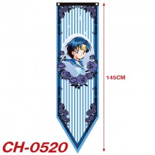 CH-0520