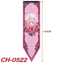 CH-0522