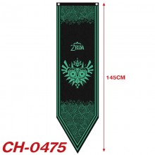 CH-0475