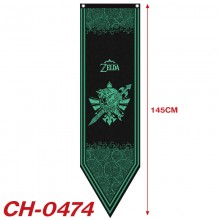 CH-0474