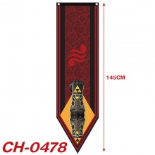 CH-0478