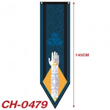 CH-0479