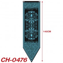 CH-0476