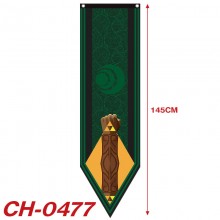 CH-0477