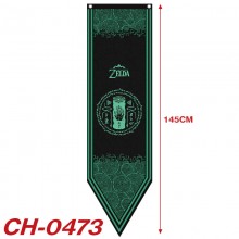 CH-0473