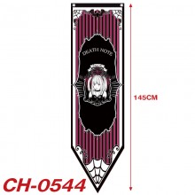 CH-0544