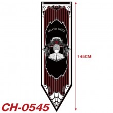 CH-0545