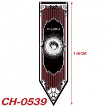 CH-0539