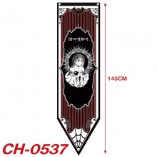 CH-0537