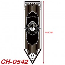 CH-0542
