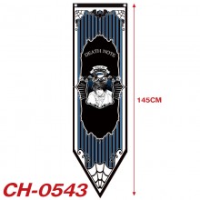 CH-0543