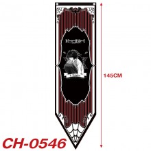 CH-0546