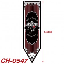 CH-0547