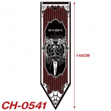 CH-0541