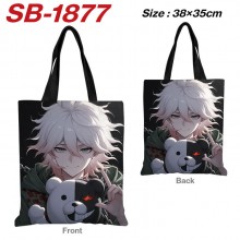 SB-1877