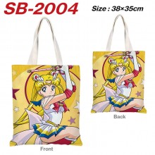 SB-2004