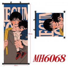 MH6068