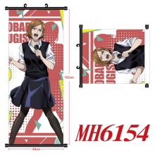 MH6154