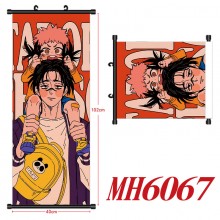 MH6067