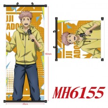 MH6155