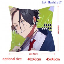 fzt-Mashle17