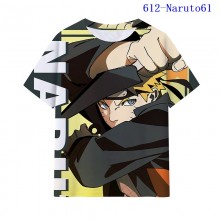 612-Naruto61