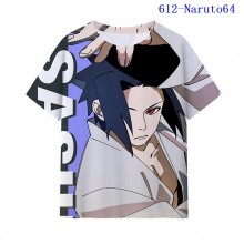 612-Naruto64