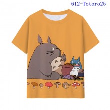 612-Totoro25