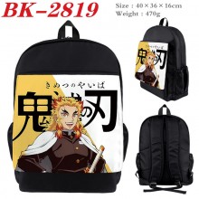 BK-2819