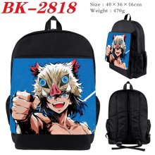 BK-2818