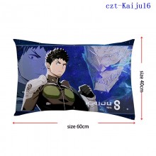 czt-Kaiju16