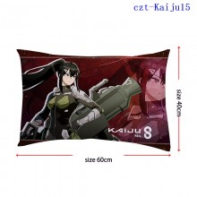 czt-Kaiju15