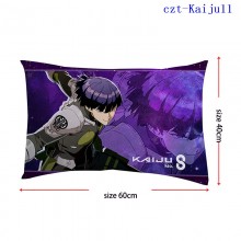 czt-Kaiju11
