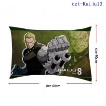 czt-Kaiju13