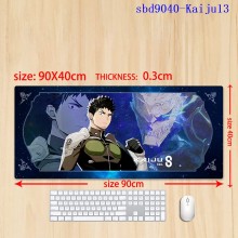 sbd9040-Kaiju13