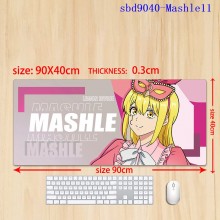 sbd9040-Mashle11