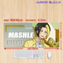 sbd9040-Mashle9