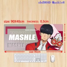 sbd9040-Mashle8