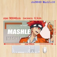 sbd9040-Mashle10