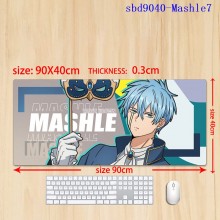 sbd9040-Mashle7