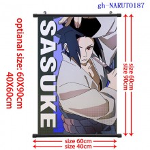 gh-NARUTO187